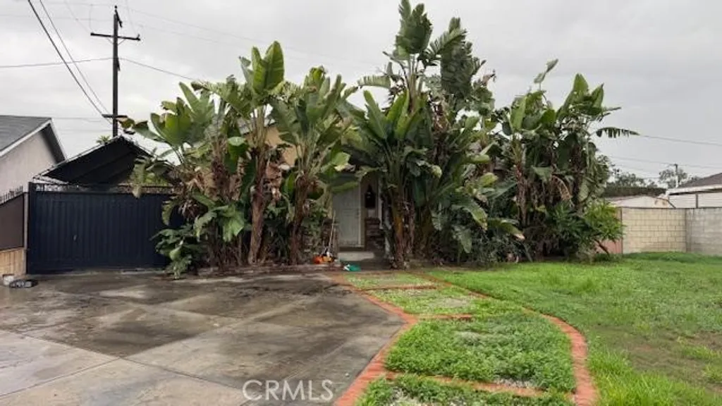 Additional image 2 of 1046 E Mardina Street, West Covina, CA 91790