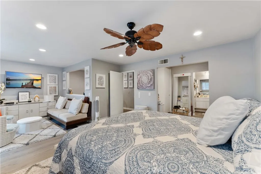 Additional image 11 of 1234 N Citrus Avenue Unit 2, Covina, CA 91722