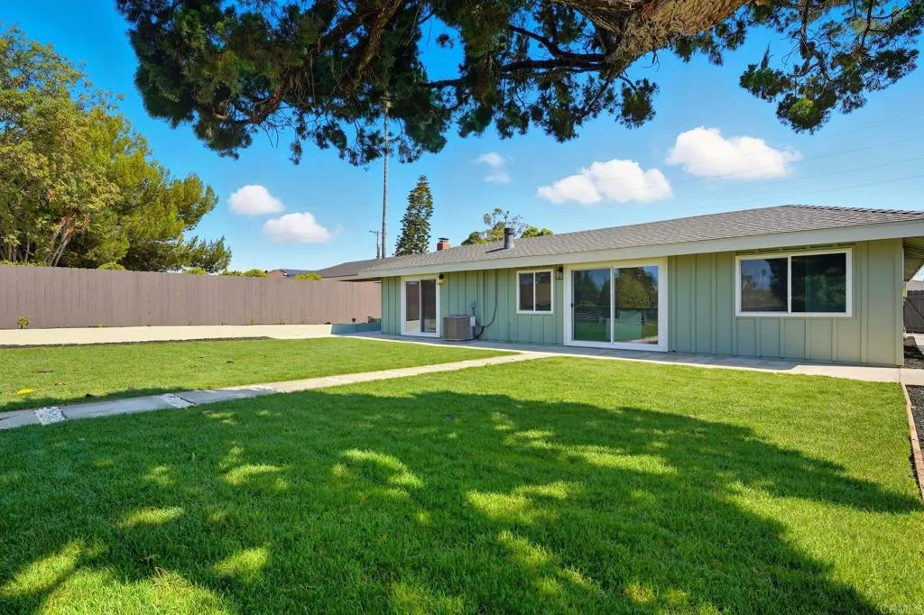 Additional image 2 of 5822 Stadium Street, San Diego, CA 92122