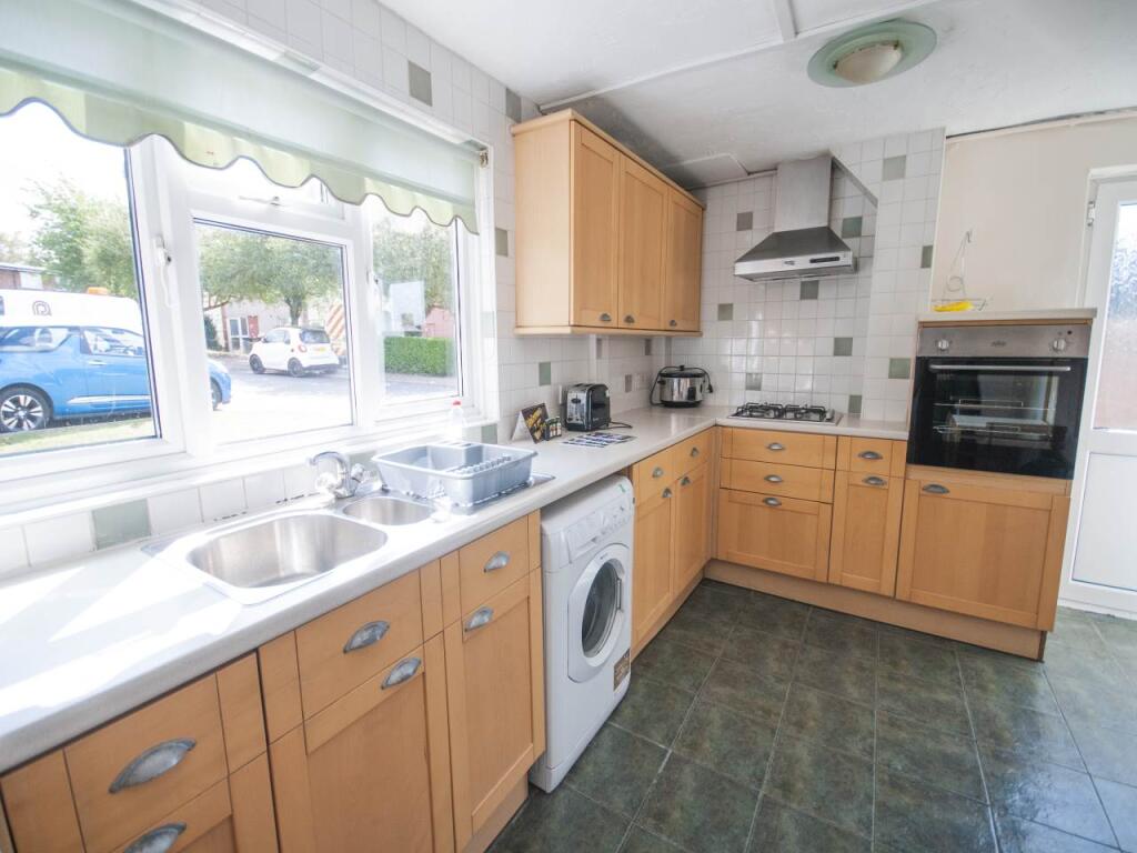 Additional image 3 of High Dells, Hatfield, Hertfordshire