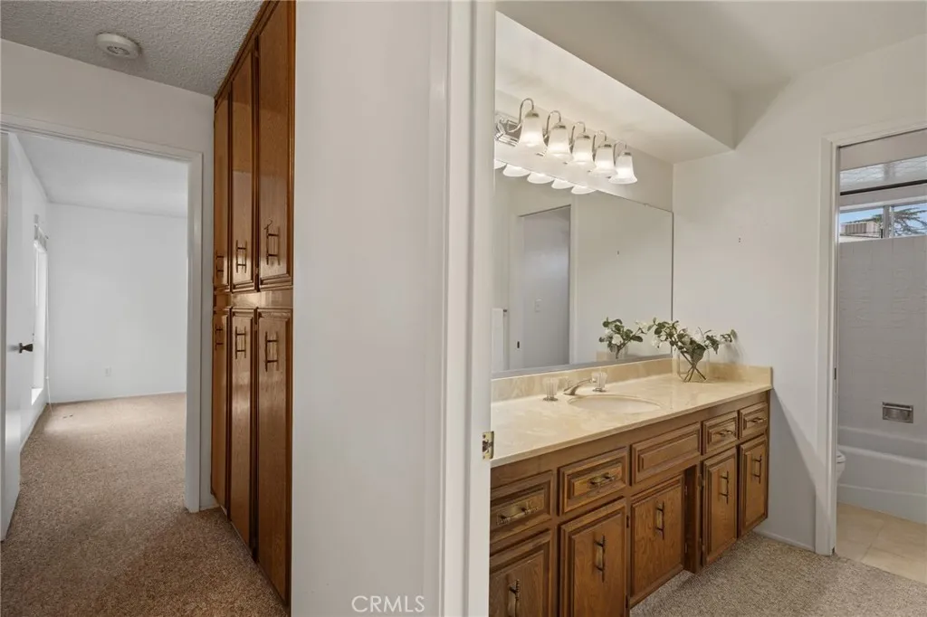 Additional image 47 of 1508 Yorba Linda St, Bakersfield, CA 93309