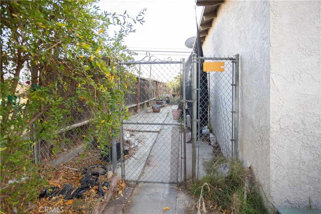 Additional image 60 of 27451 Villa Ave, Highland, CA 92346