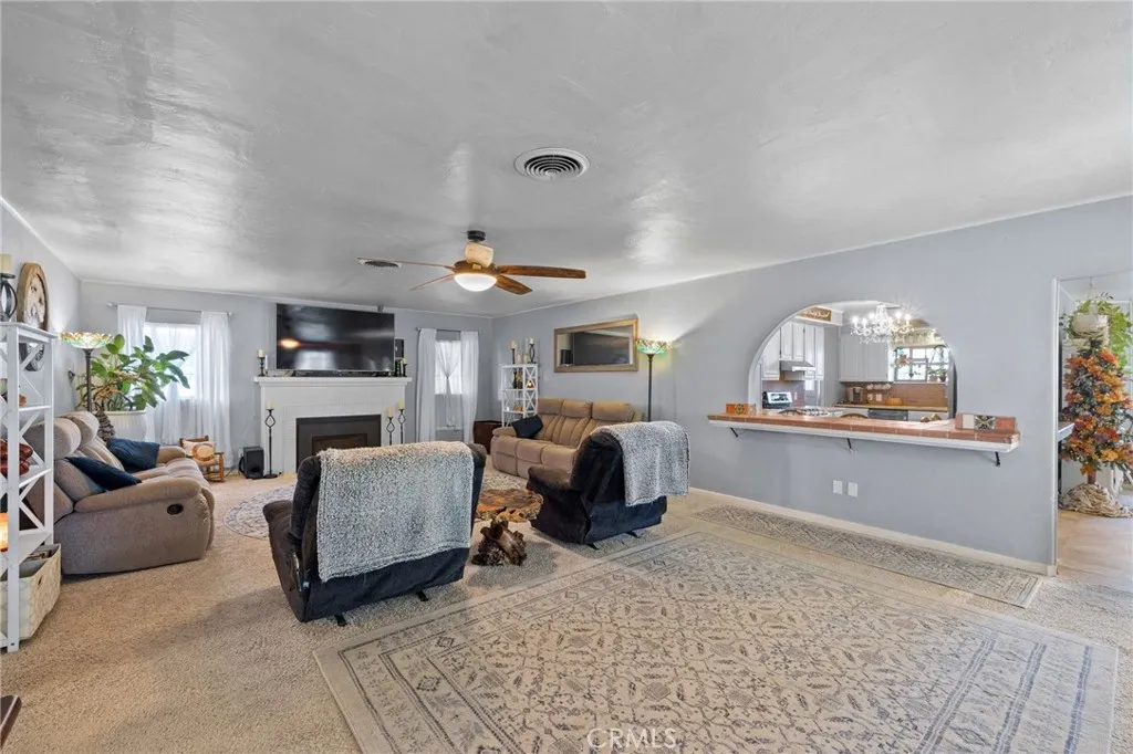 Additional image 54 of 3010 Elmwood Avenue, Bakersfield, CA 93305