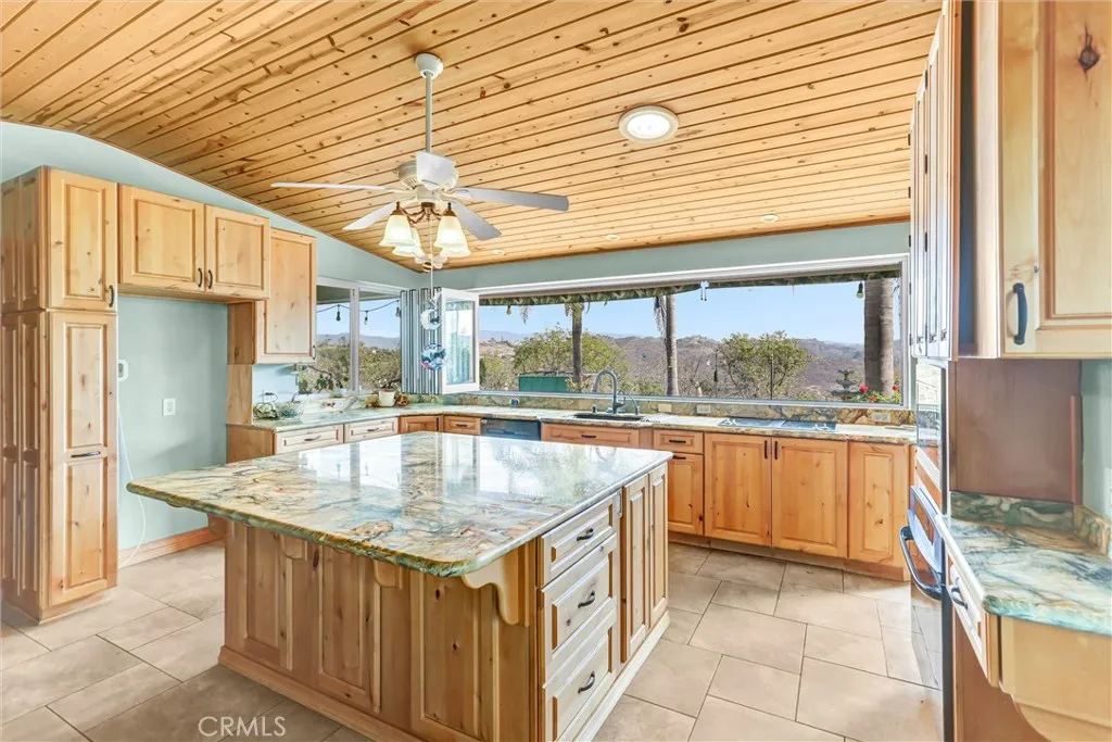 Additional image 7 of 1973 Vista Del Mar, Bonsall, CA 92003