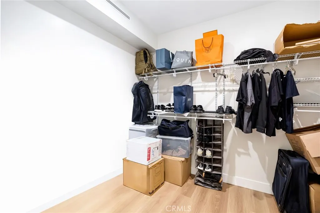 Additional image 26 of 2031 N Pass Ave, Burbank, CA 91505