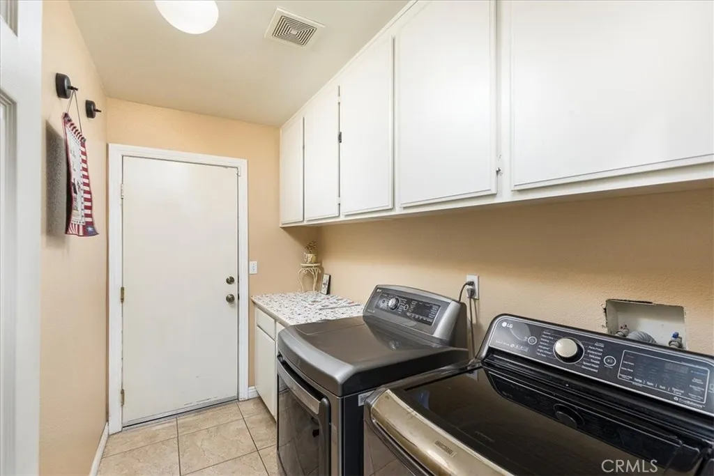 Additional image 28 of 22890 Timber Ln, Wildomar, CA 92595