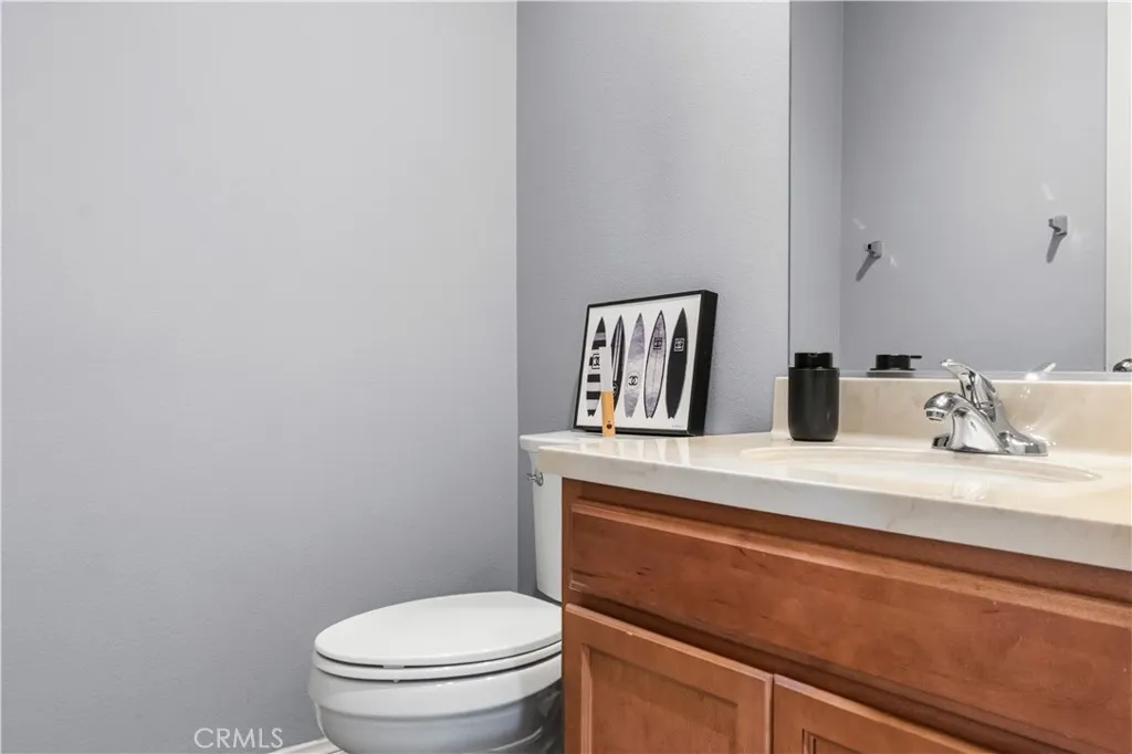 Additional image 68 of 82847 Millay Court, Indio, CA 92201