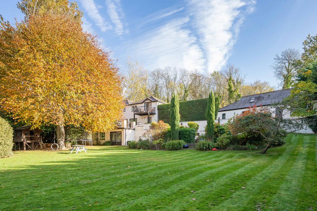 Additional image 25 of Radlett Road, Frogmore, St Albans, AL2