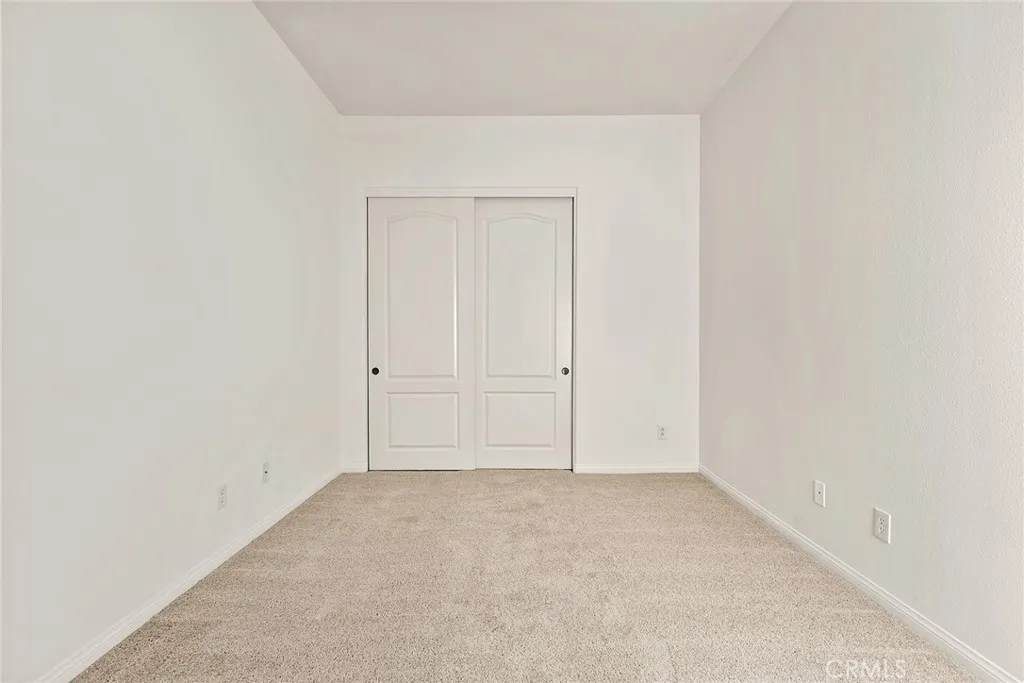 Additional image 25 of 82815 Burnette Drive, Indio, CA 92201