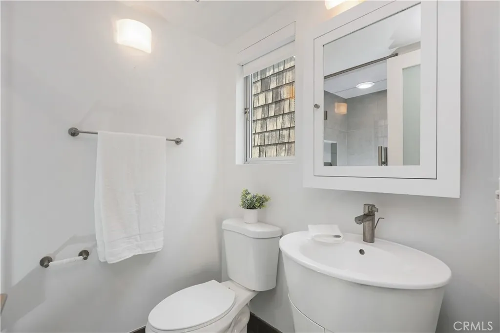 Additional image 95 of 2618 Cove Street, Corona Del Mar, CA 92625