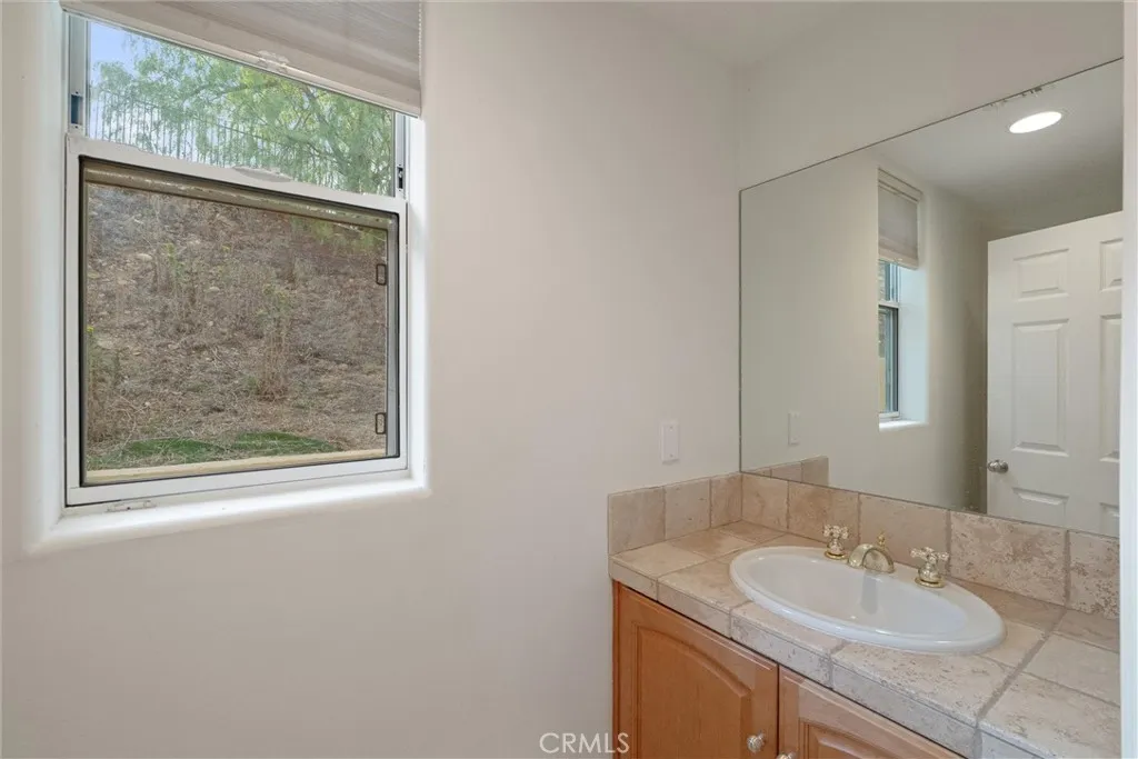 Additional image 49 of 1259 Gonzales Rd, Simi Valley, CA 93063