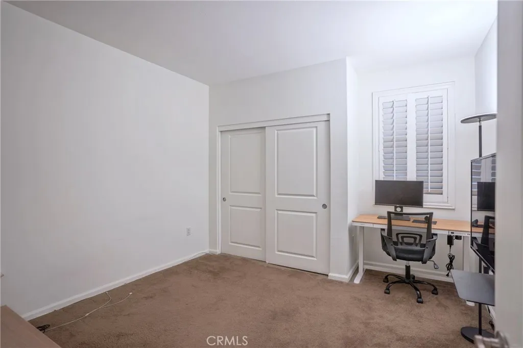 Additional image 30 of 201 E Angeleno Avenue Unit 206, Burbank, CA 91502