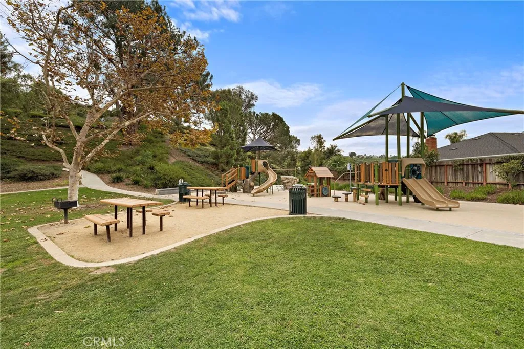 Additional image 50 of 25004 La Plata Dr, Laguna Niguel, CA 92677