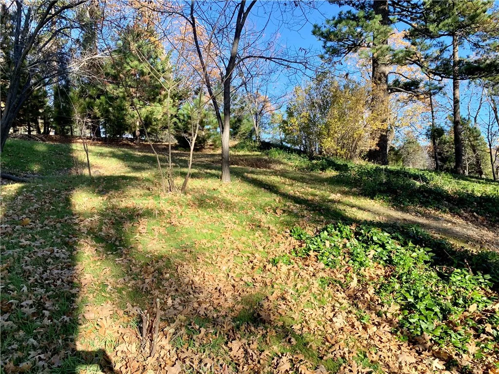 Additional image 12 of 40 Park Dr, Running Springs, CA 92382