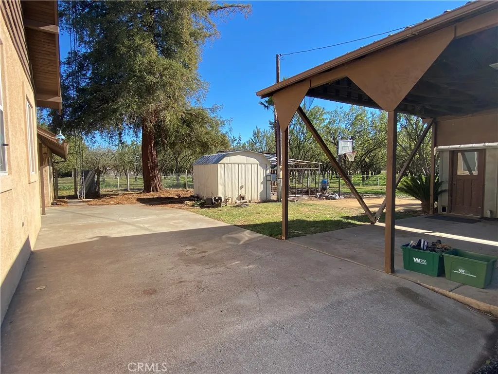 Additional image 70 of 3095 Chico River Road, Chico, CA 95928
