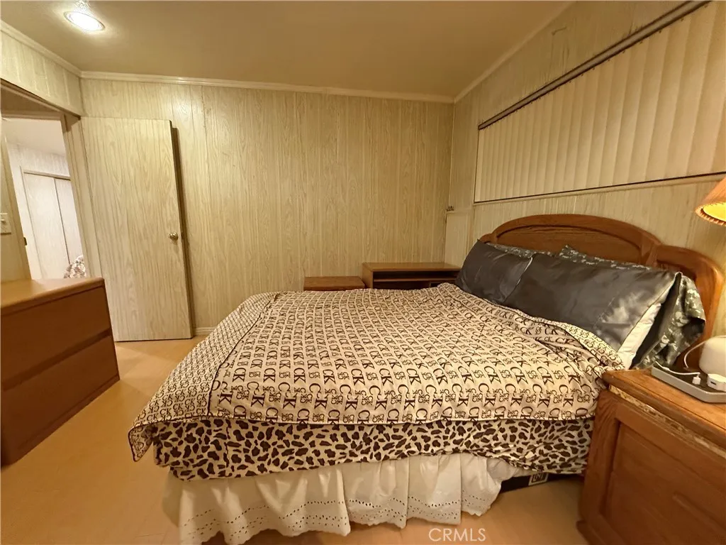 Additional image 11 of 1441 Paso Real Avenue Unit 312, Rowland Heights, CA 91748