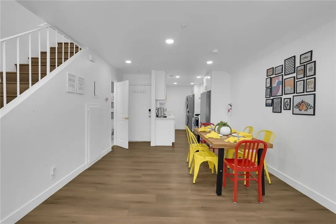 Additional image 63 of 9906 13th, Garden Grove, CA 92844