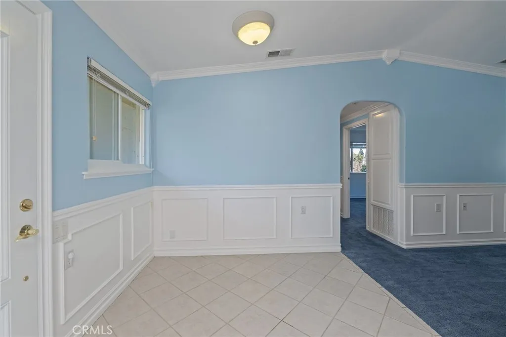 Additional image 21 of 612 Avenida Sevilla #A, Laguna Woods, CA 92637