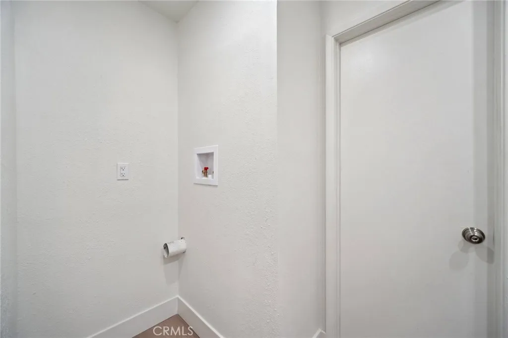 Additional image 52 of 1926 Lucas Street #2, San Fernando, CA 91340