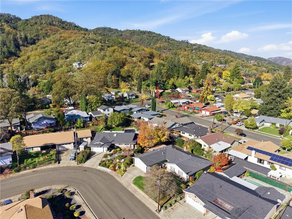 Additional image 62 of 464 Nokomis Drive, Ukiah, CA 95482