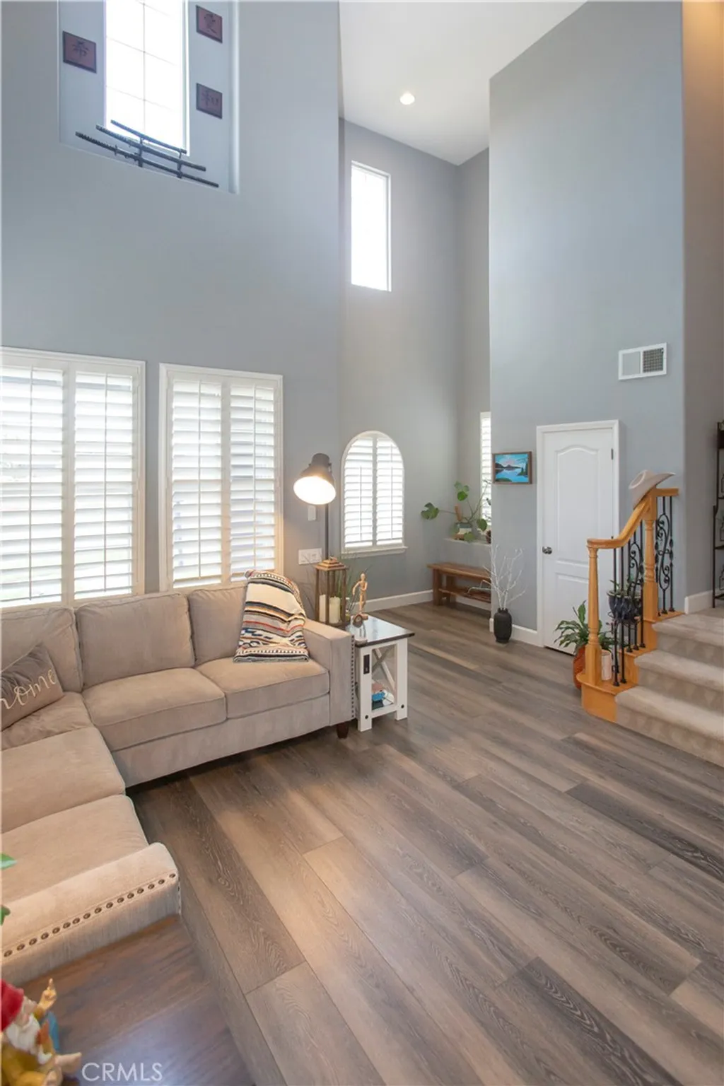 Additional image 7 of 1334 Cassis Dr, Merced, CA 95348