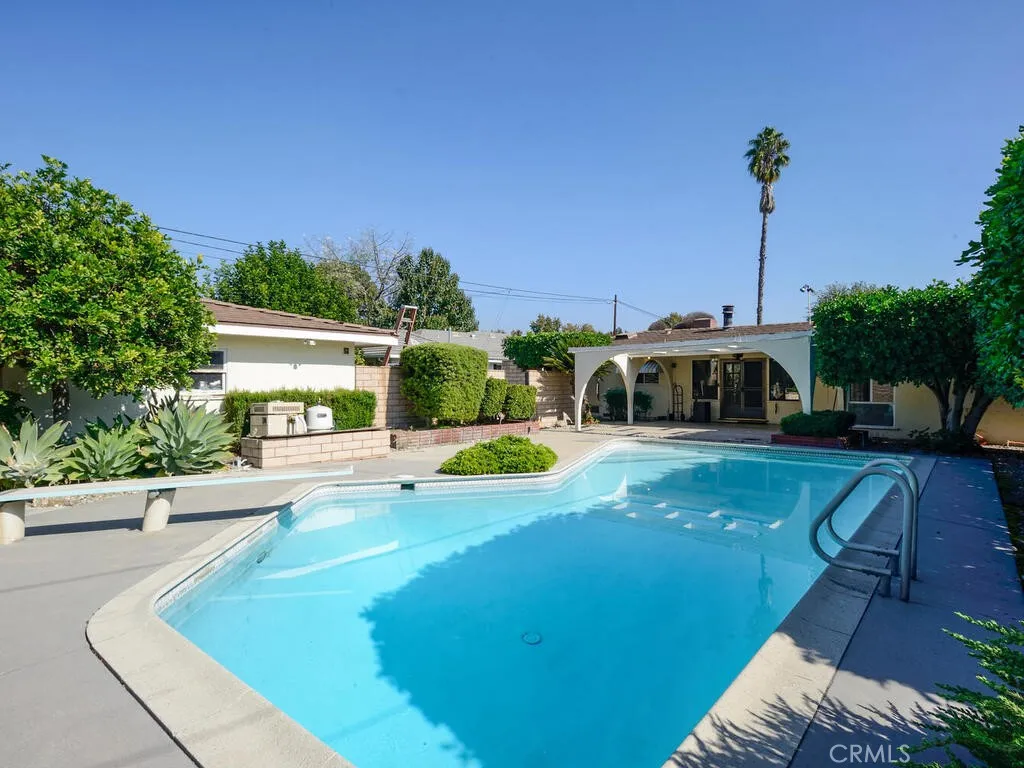 Additional image 8 of 2601 Louise Avenue, Arcadia, CA 91006