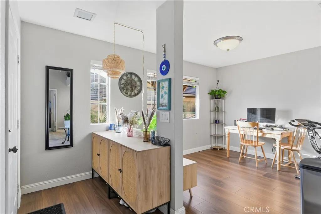 Additional image 20 of 3582 W Stonepine Lane Unit 157, Anaheim, CA 92804