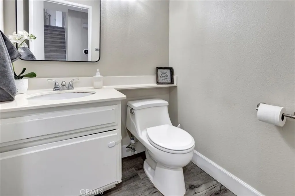 Additional image 35 of 21401 Kirkwall Ln, Lake Forest, CA 92630