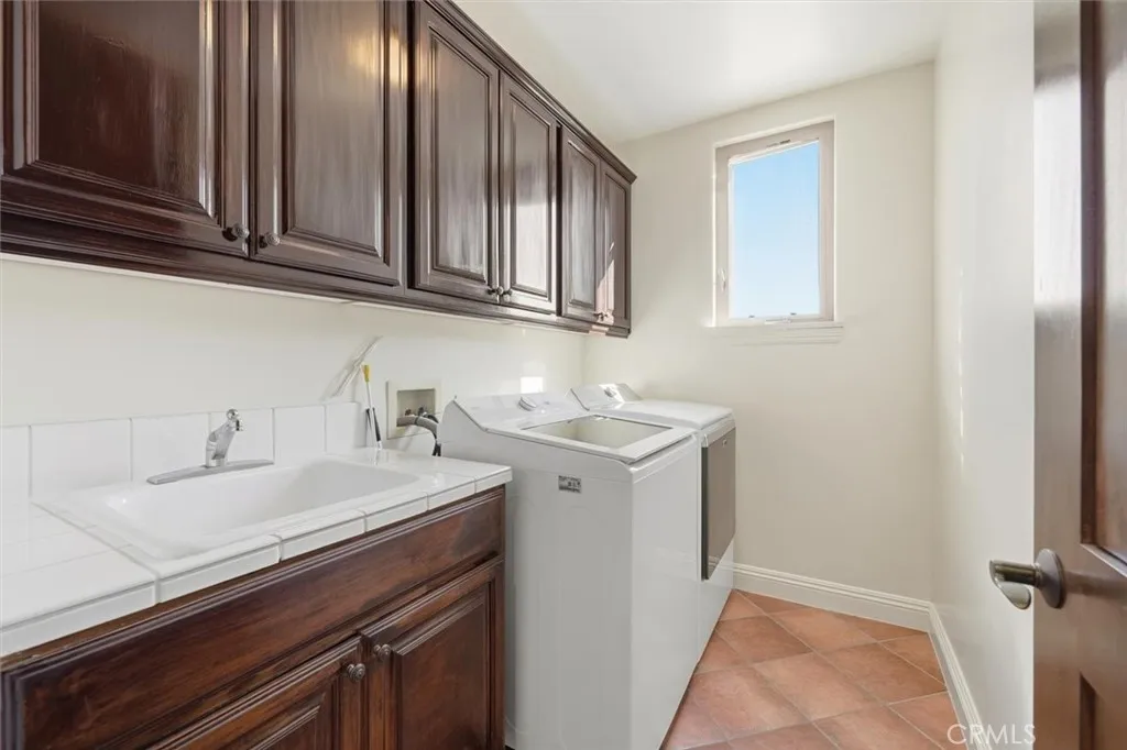 Additional image 107 of 1740 Ruhland Ave, Manhattan Beach, CA 90266