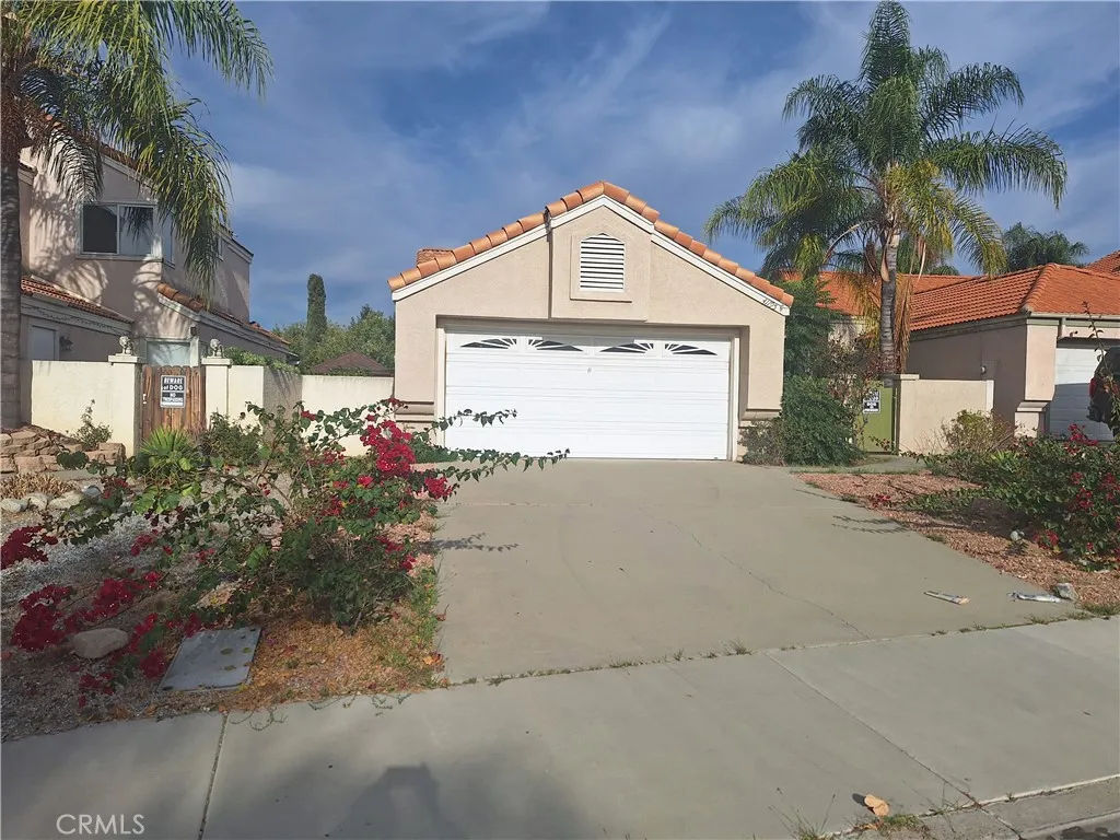 Additional image 2 of 41195 Via Cedro, Murrieta, CA 92562