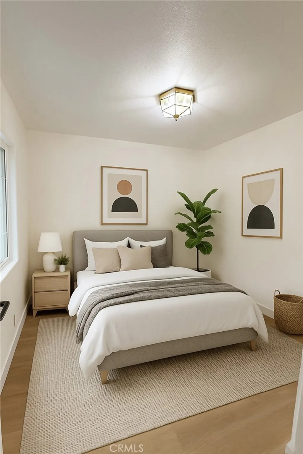 Additional image 14 of 33500 Follman Ln, Lake Elsinore, CA 92530