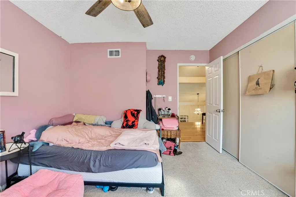 Additional image 36 of 6221 Mammoth Avenue, Valley Glen, CA 91401