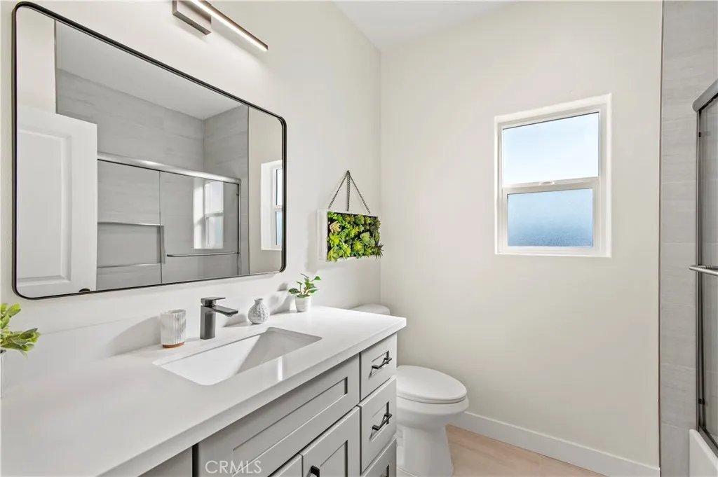 Additional image 109 of 7791 15th Street, Westminster, CA 92683