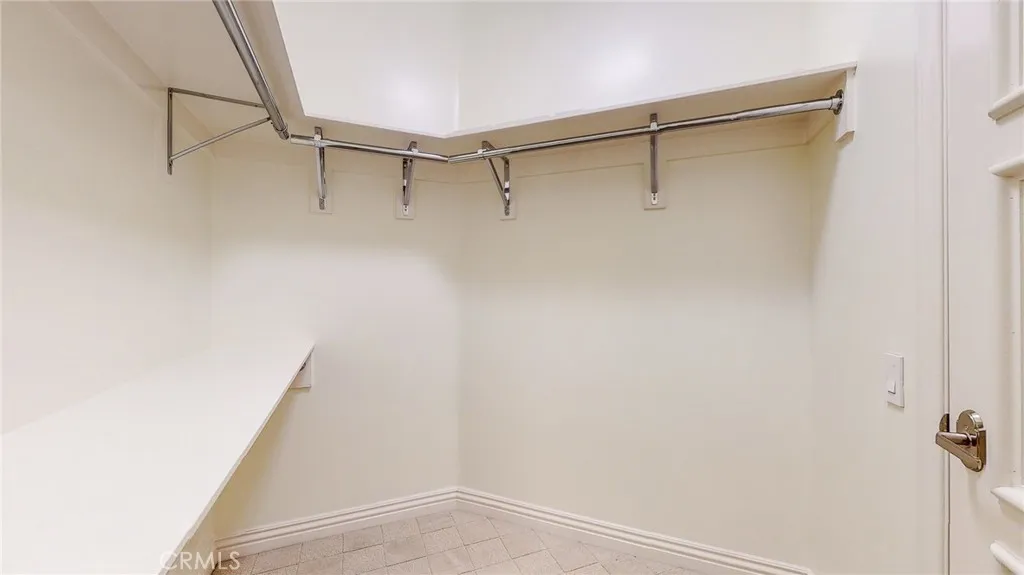 Additional image 56 of 568 Caruso Avenue, Glendale, CA 91210