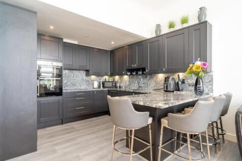 Additional image 11 of Beningfield Drive, AL2