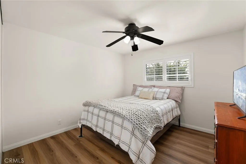 Additional image 25 of 744 E Meadowbrook Ave, Orange, CA 92865