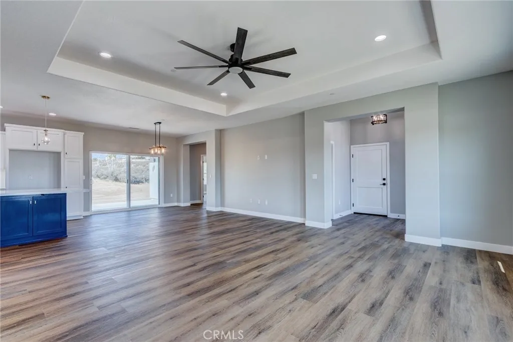 Additional image 14 of 6848 Braceo Street, Oak Hills, CA 92344