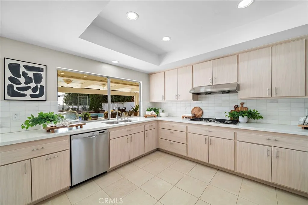 Additional image 76 of 18746 Patrician Dr, Villa Park, CA 92861