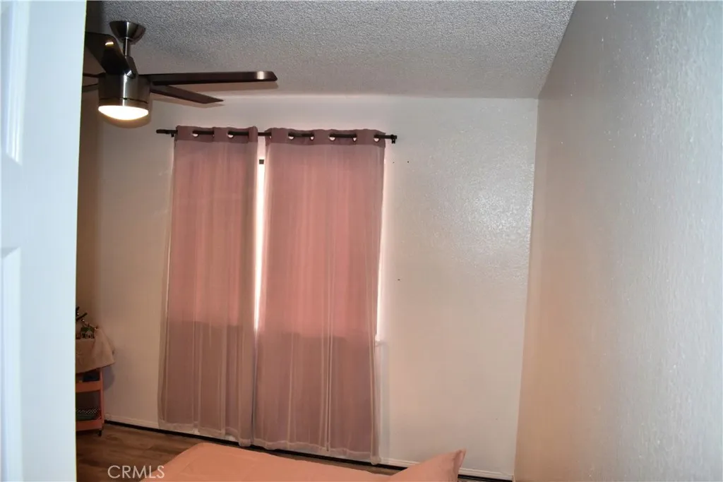 Additional image 16 of 813 Yorkshire Lane, San Jacinto, CA 92583