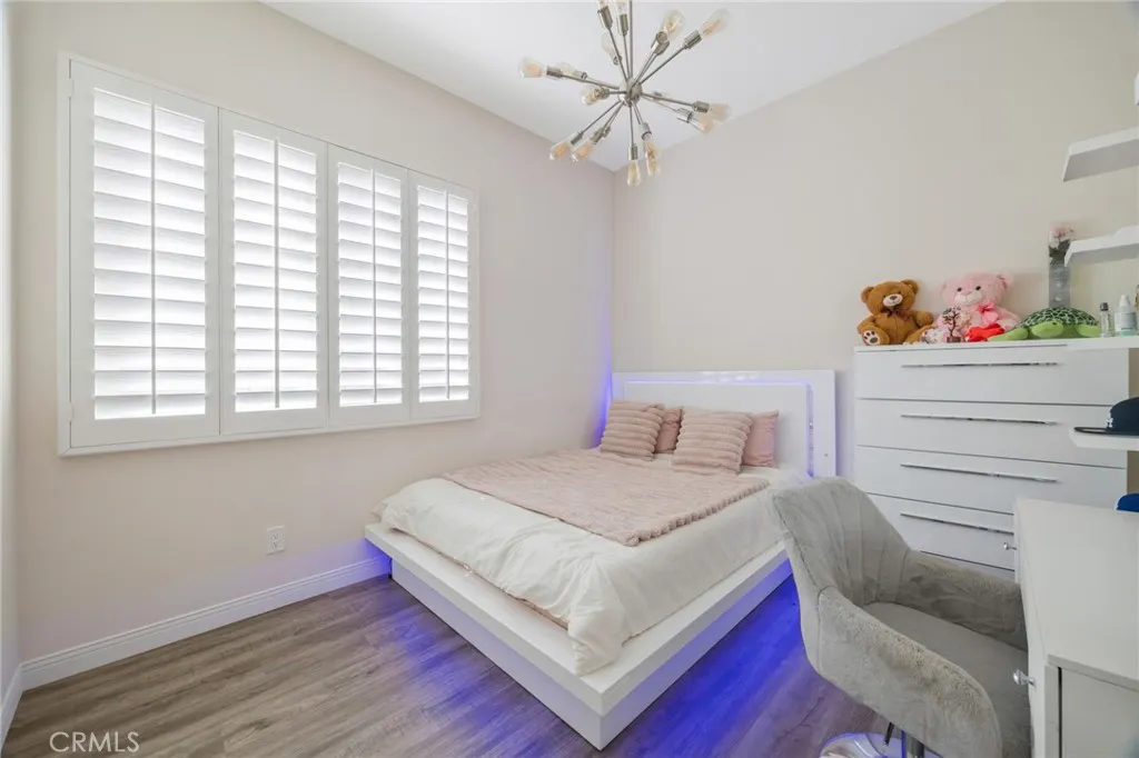 Additional image 72 of 23 Volta Del Tintori St, Lake Elsinore, CA 92532