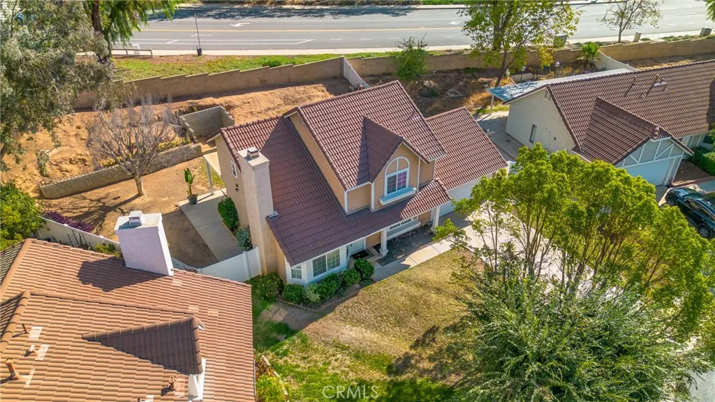 Additional image 34 of 24729 Wild Calla Dr, Moreno Valley, CA 92557