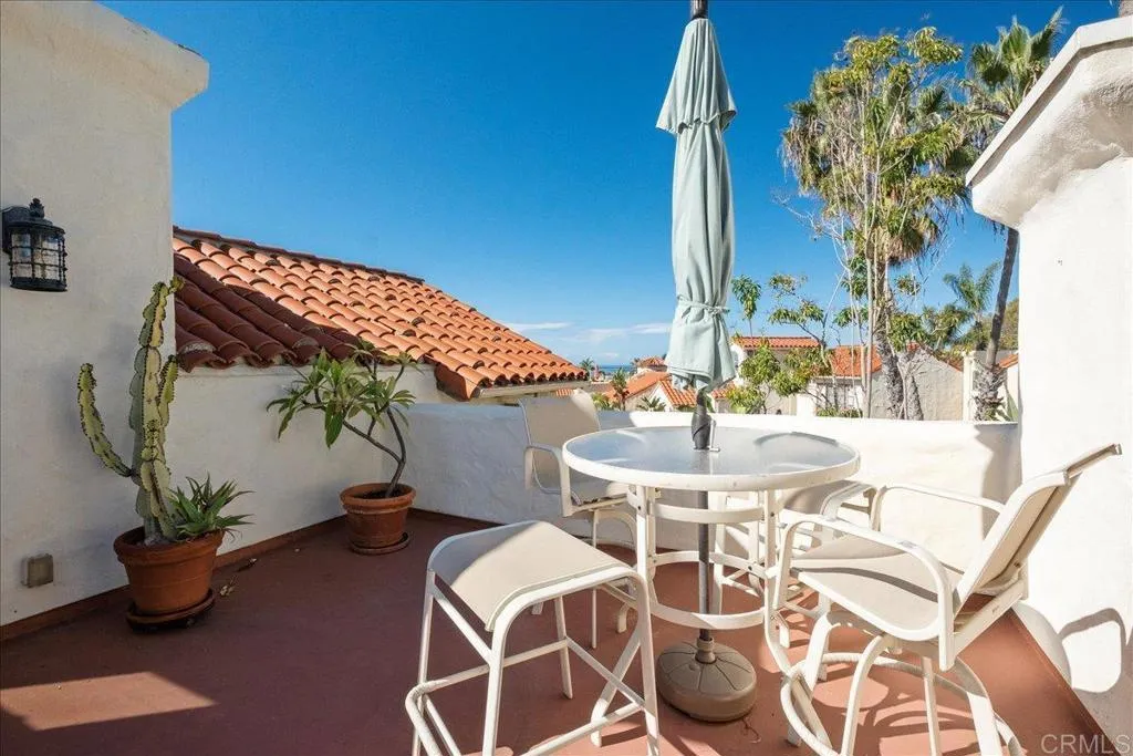 Additional image 69 of 7339 Draper Avenue, La Jolla, CA 92037