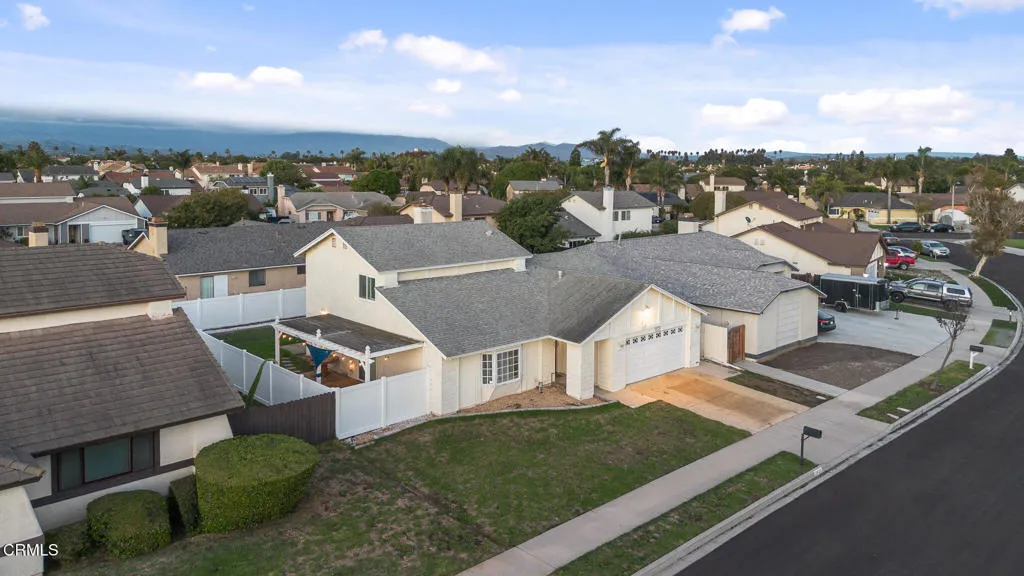 Additional image 52 of 2611 Kelp Street, Oxnard, CA 93035