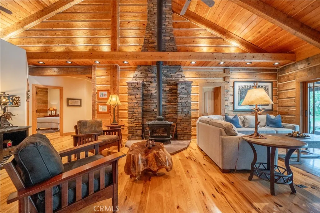 Additional image 85 of 15900 El Camino Robles Rd, Redding, CA 96001