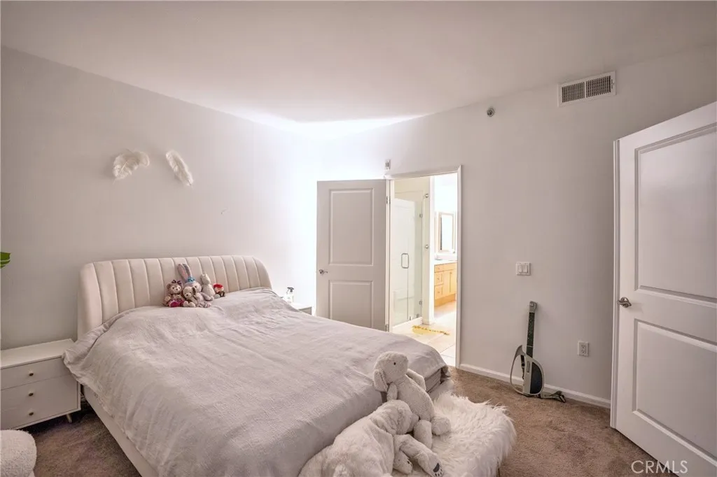 Additional image 21 of 201 E Angeleno Avenue Unit 206, Burbank, CA 91502