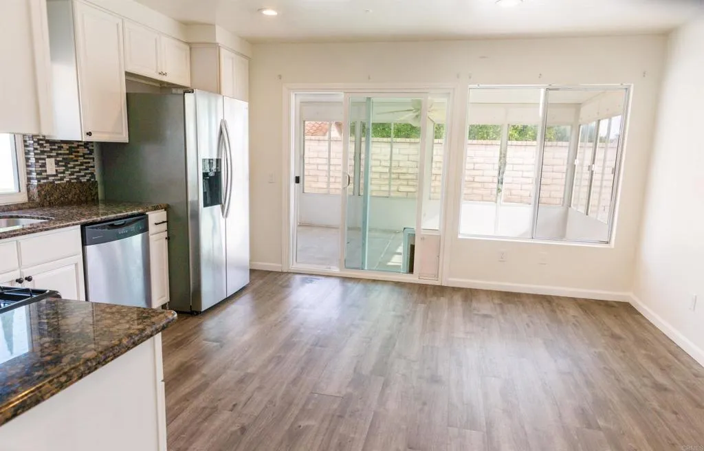 Additional image 35 of 39640 Almansa Court, Murrieta, CA 92562