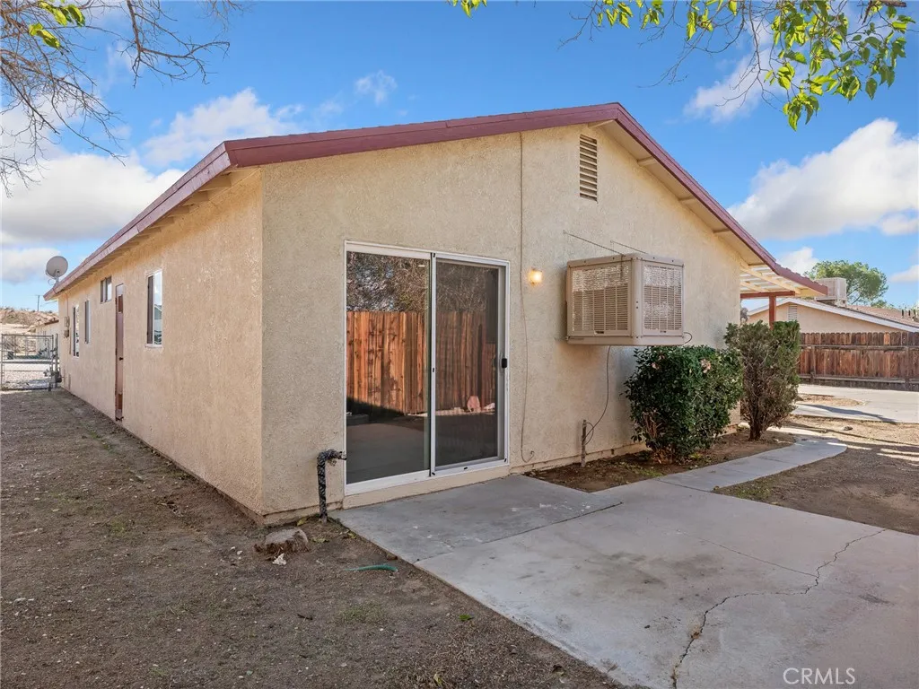 Additional image 28 of 16582 Batson Road, Victorville, CA 92395