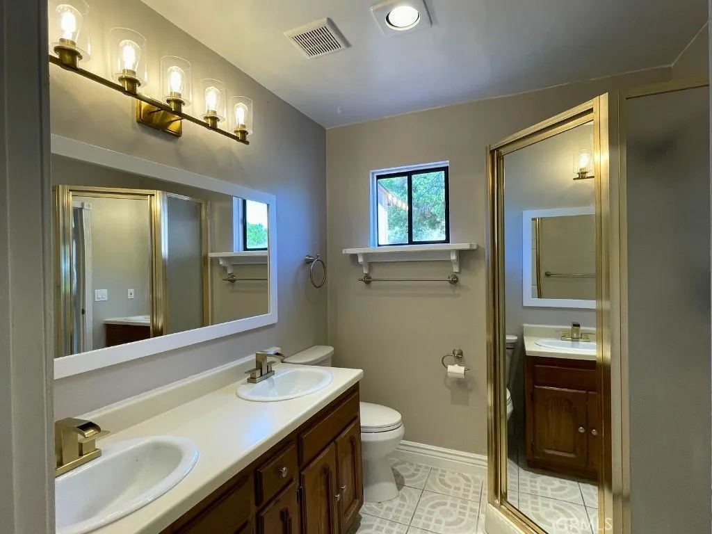 Additional image 83 of 3660 E. Hwy. 41, Templeton, CA 93465