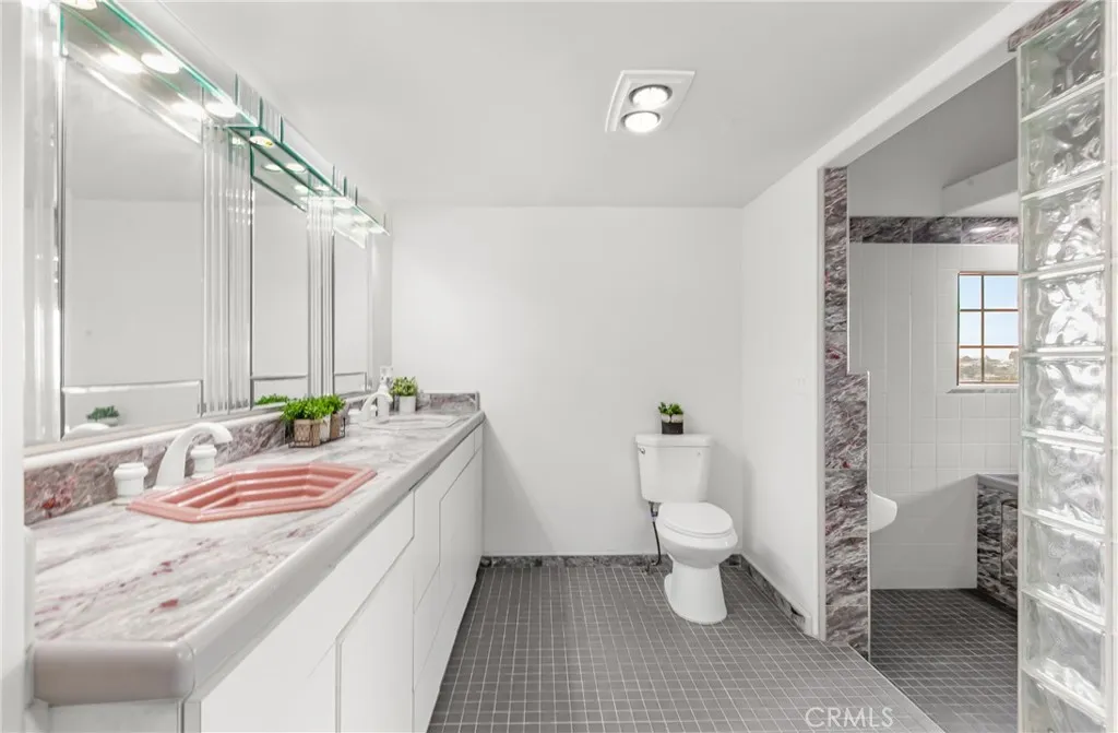 Additional image 33 of 508 Mesa View Dr, Arroyo Grande, CA 93420