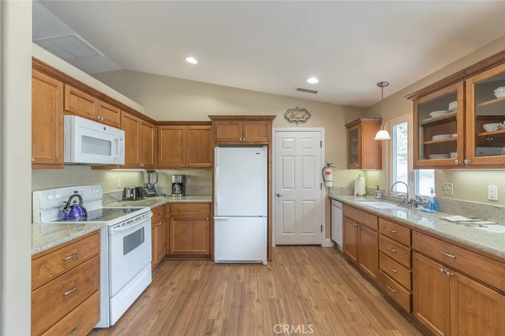 Additional image 53 of 5060 Mykleoaks Rd, Mariposa, CA 95338